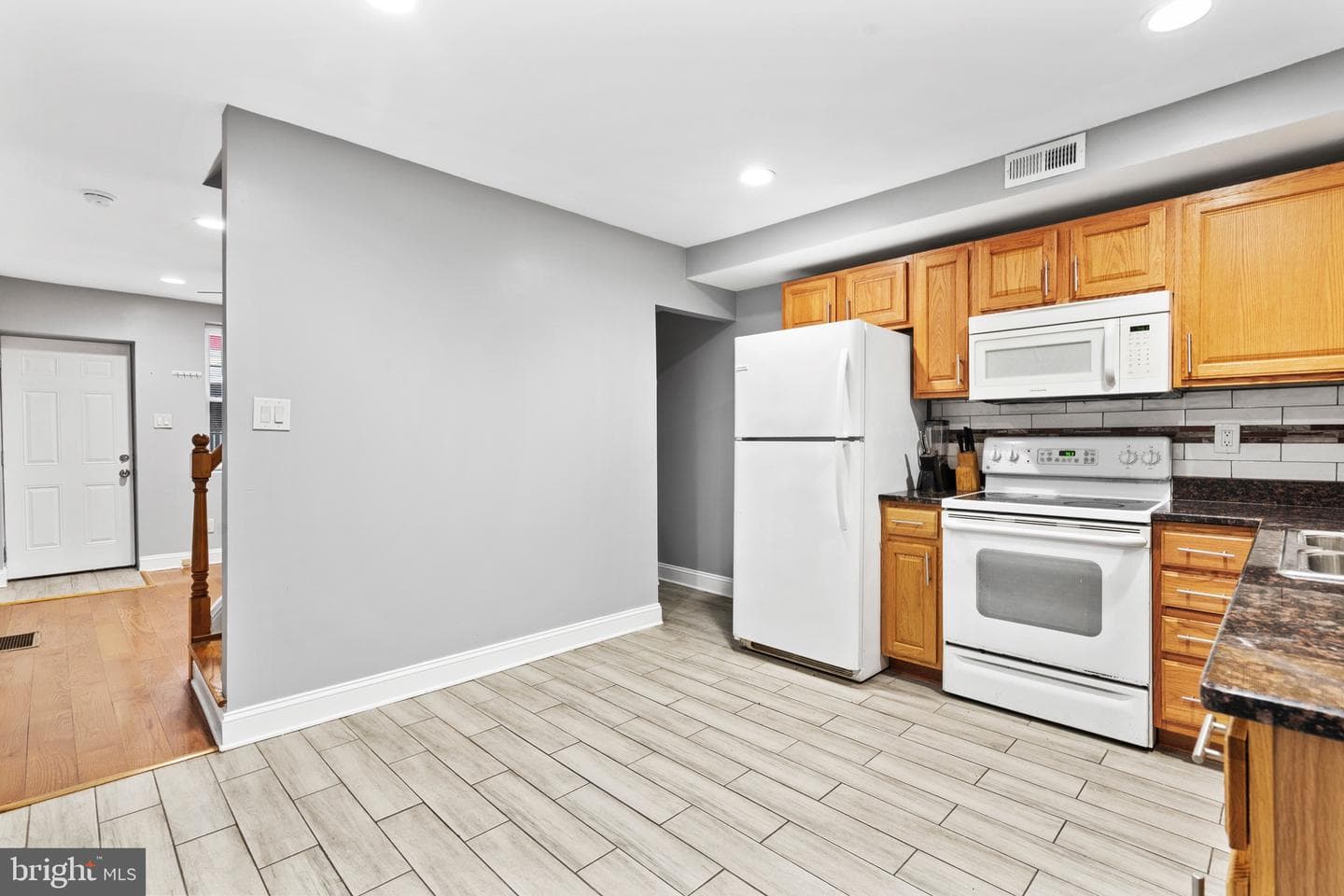 2954 N Reese Street photo 10