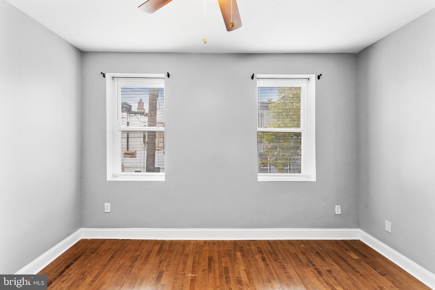 2954 N Reese Street photo 13