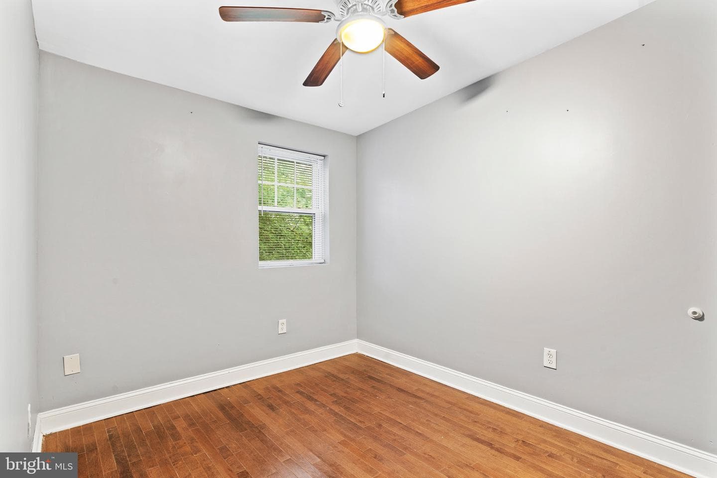 2954 N Reese Street photo 18
