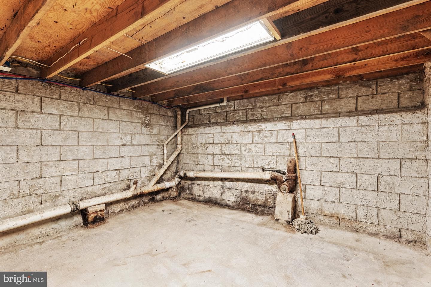 2954 N Reese Street photo 21