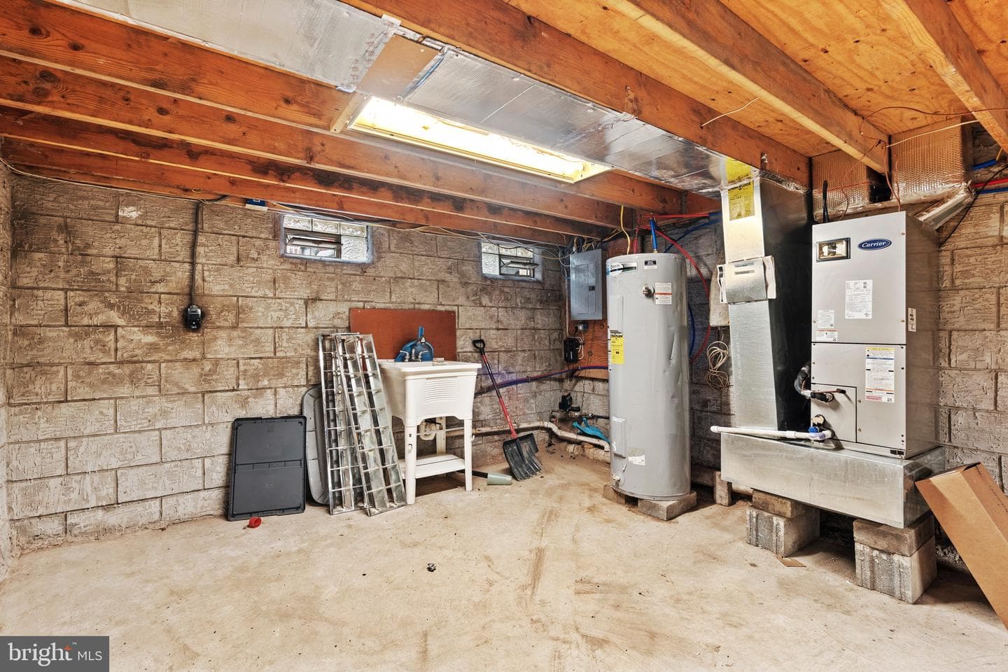 2954 N Reese Street photo 23
