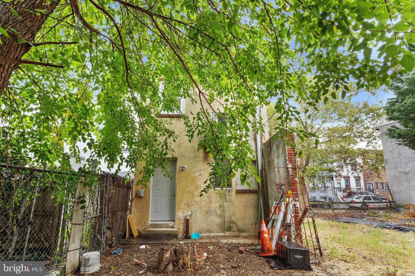 2954 N Reese Street photo 25