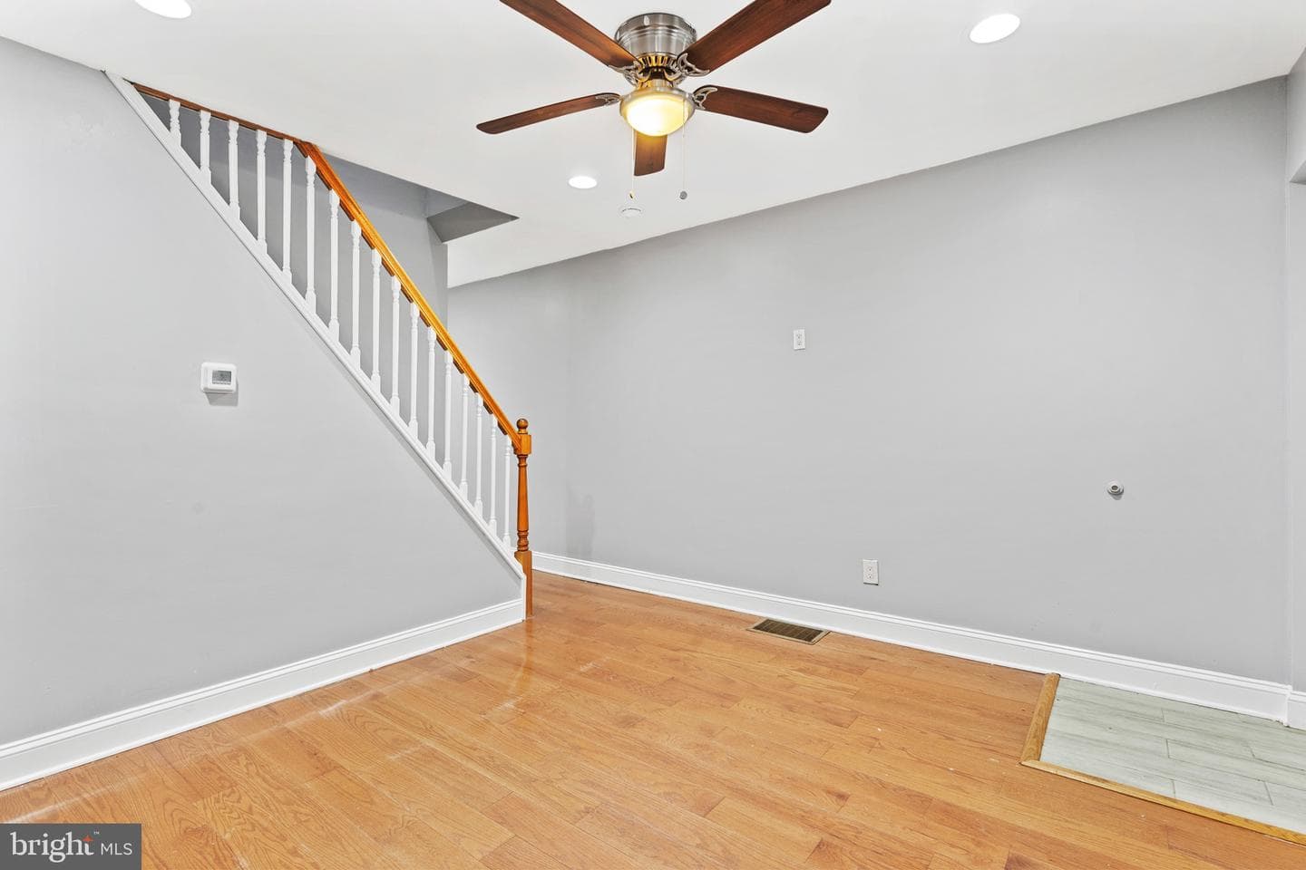 2954 N Reese Street photo 5