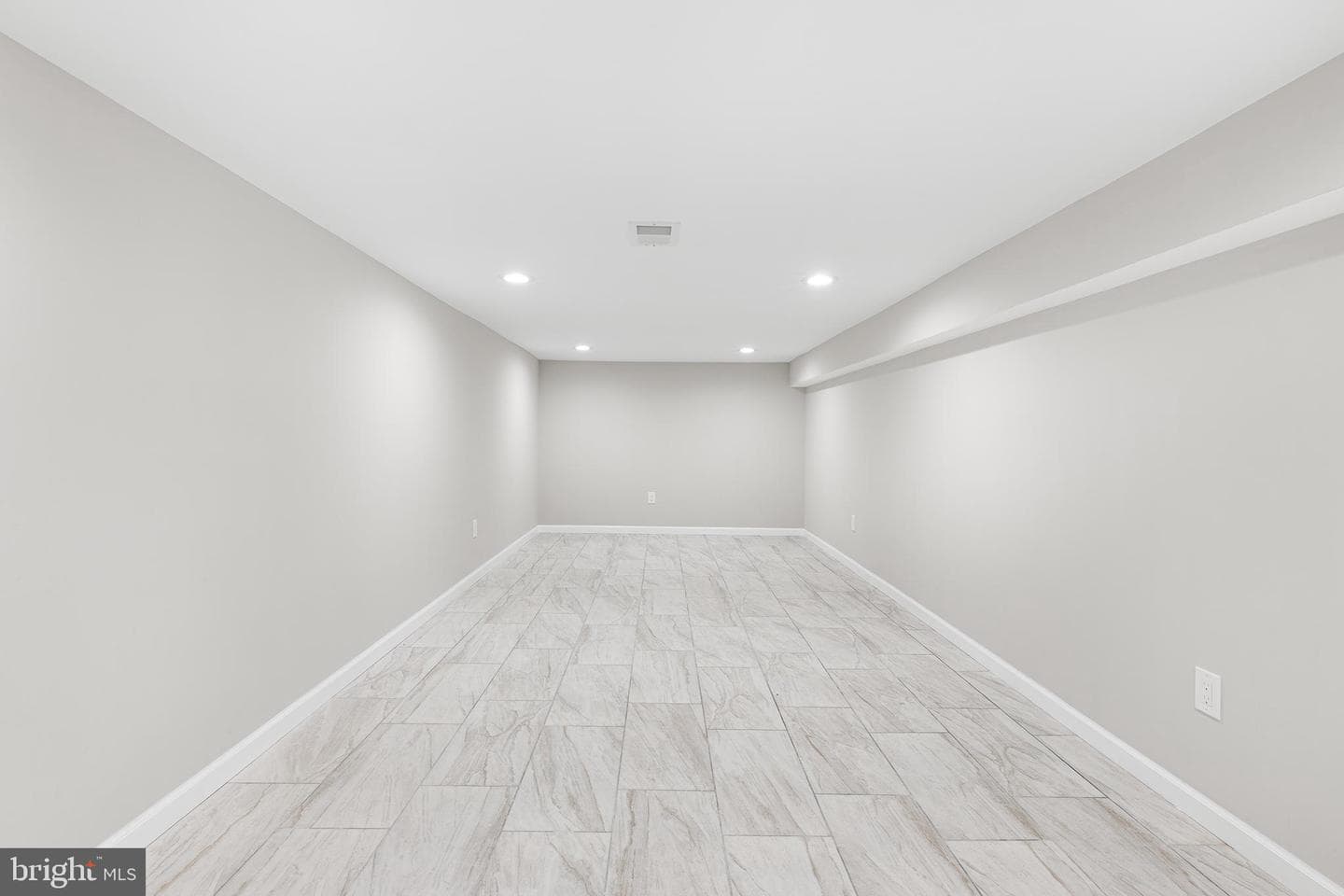 2236 Tasker Street photo 13