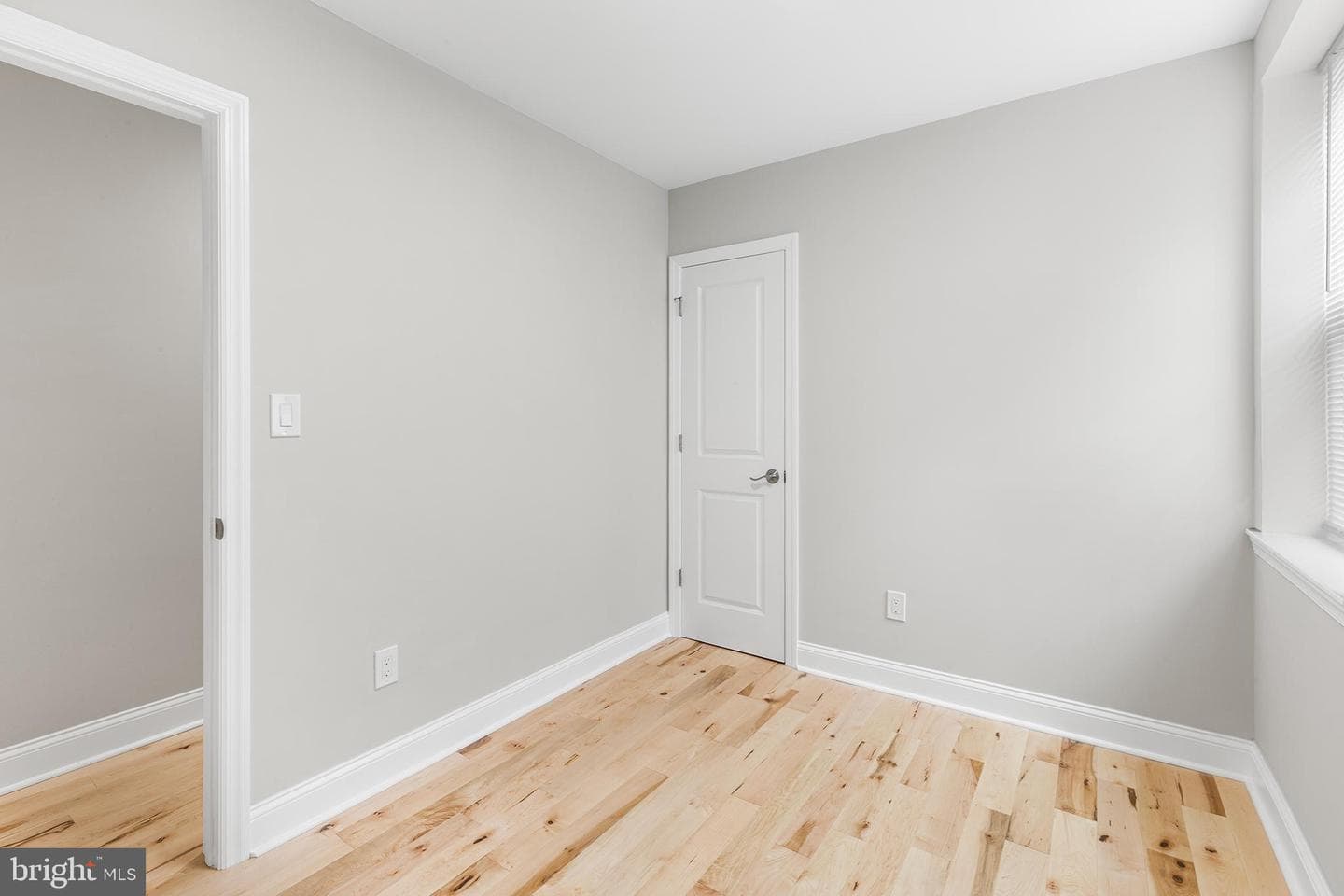 2236 Tasker Street photo 16