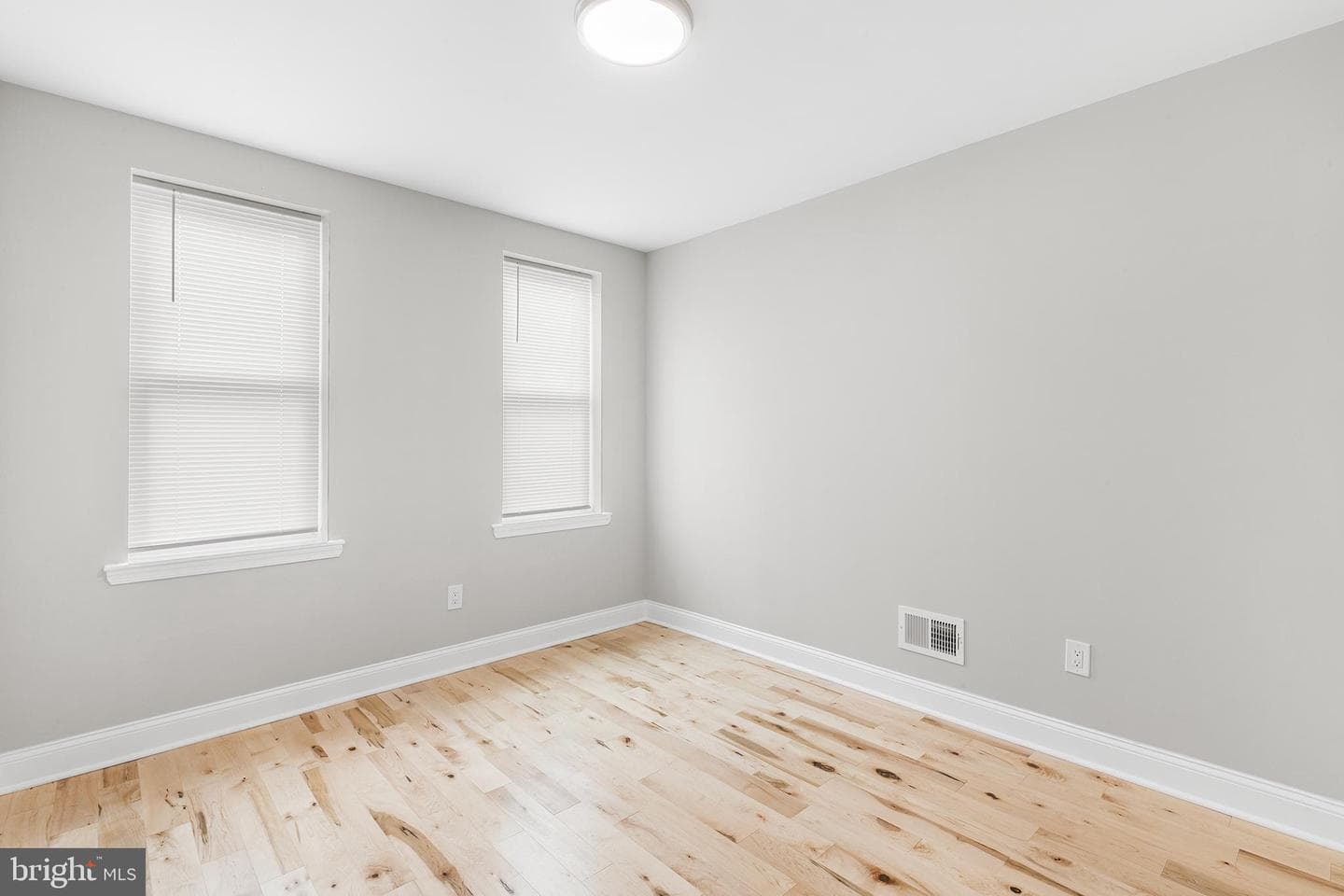 2236 Tasker Street photo 17