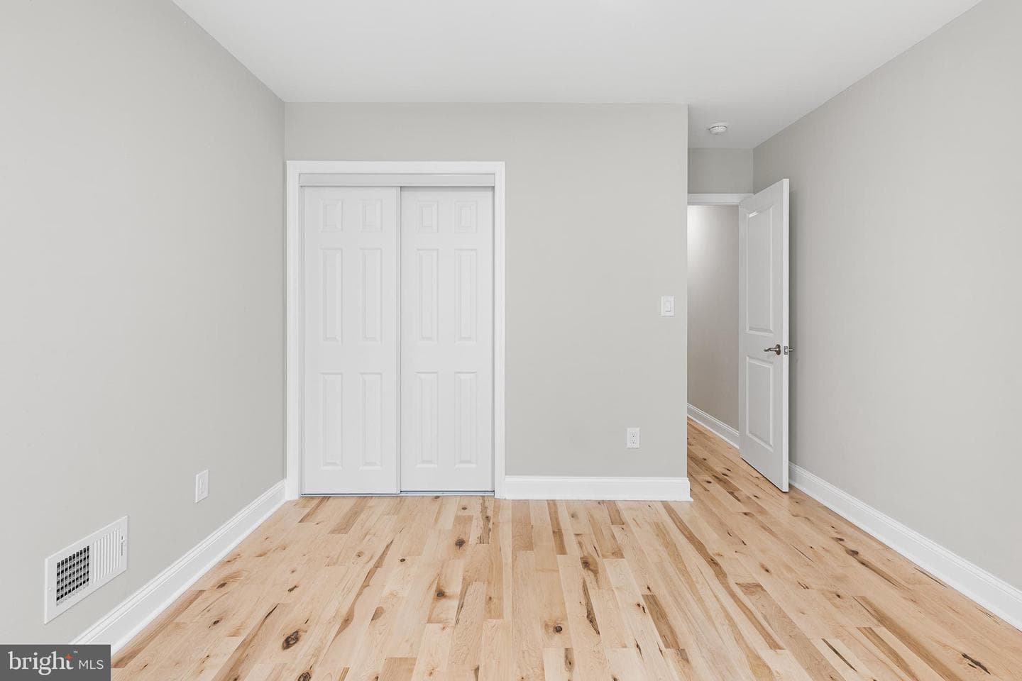 2236 Tasker Street photo 18