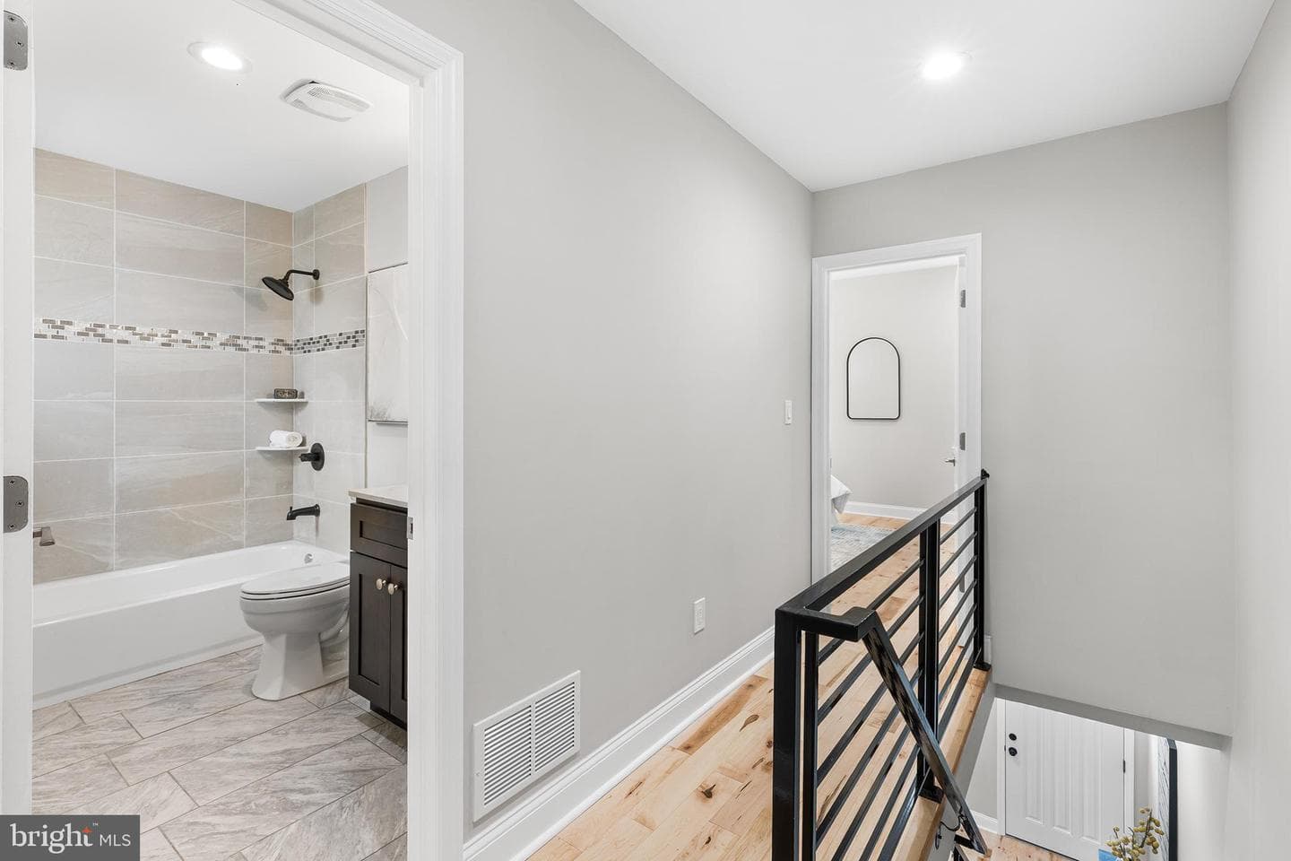 2236 Tasker Street photo 19