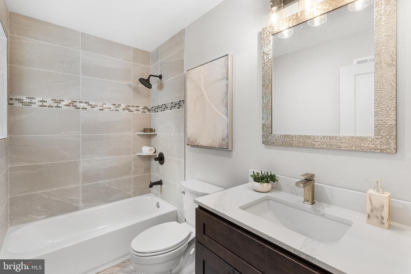 2236 Tasker Street photo 20