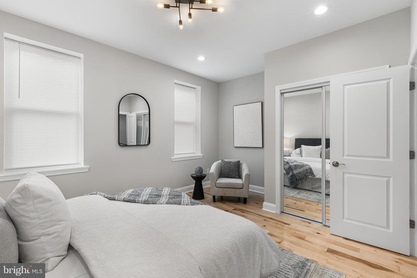 2236 Tasker Street photo 23