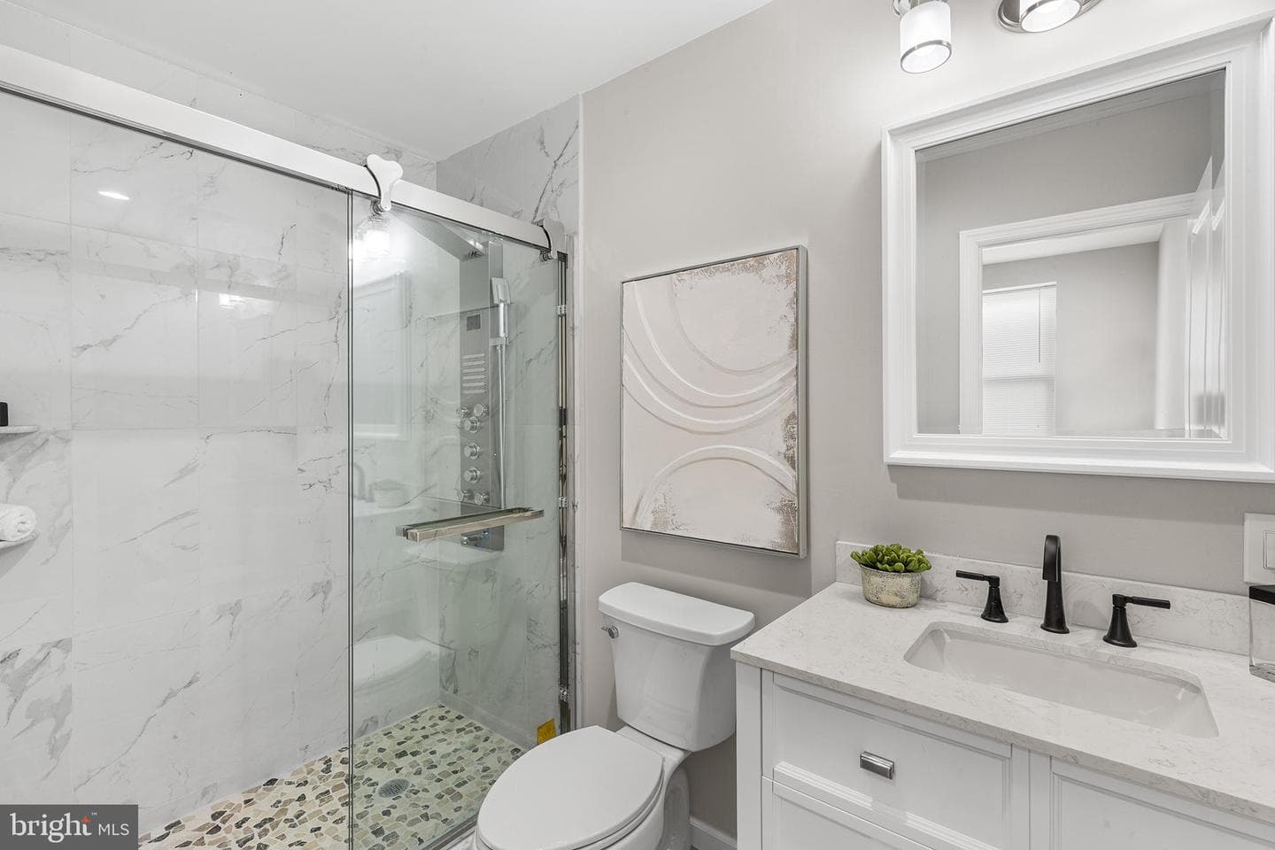 2236 Tasker Street photo 24