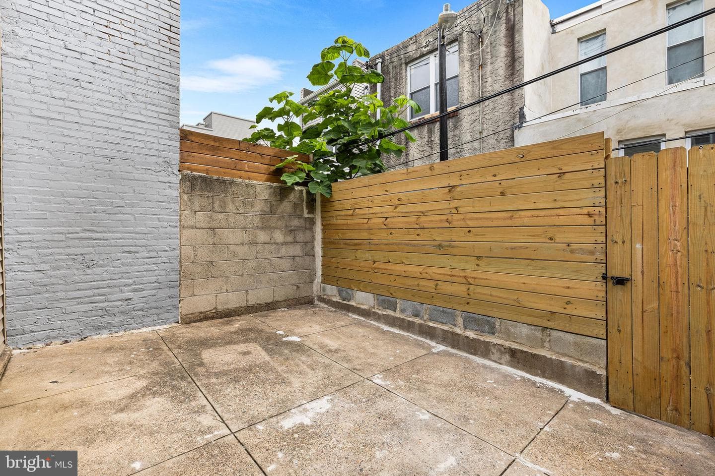 2236 Tasker Street photo 26