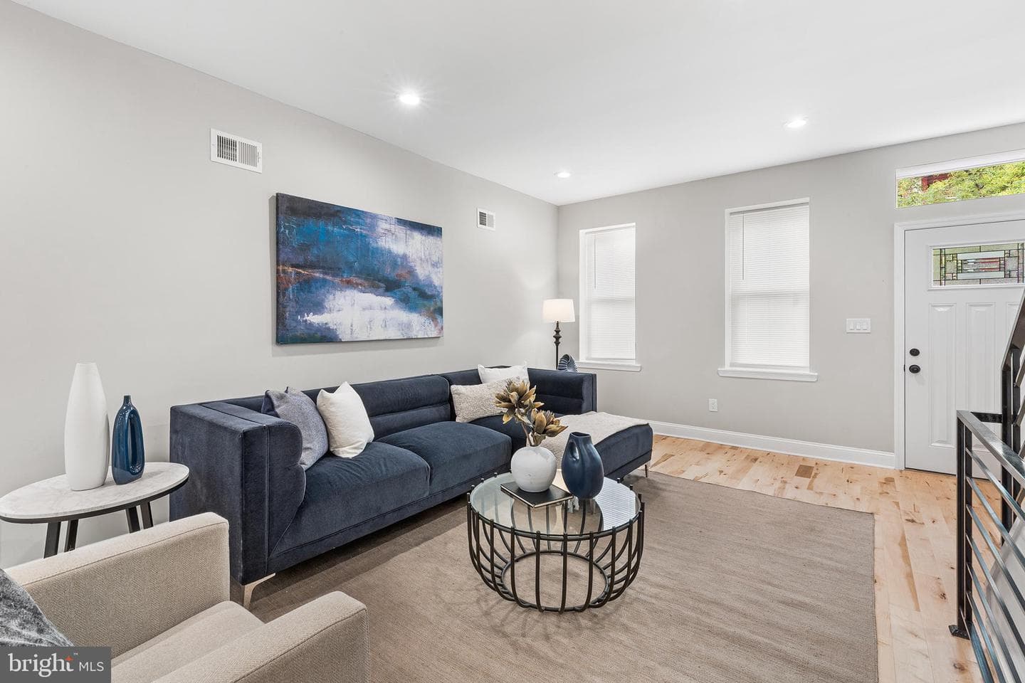 2236 Tasker Street photo 5