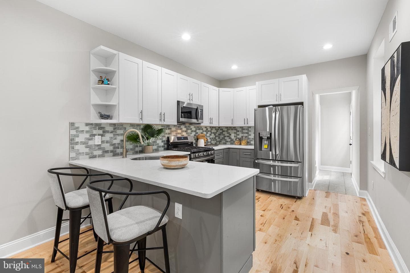 2236 Tasker Street photo 7