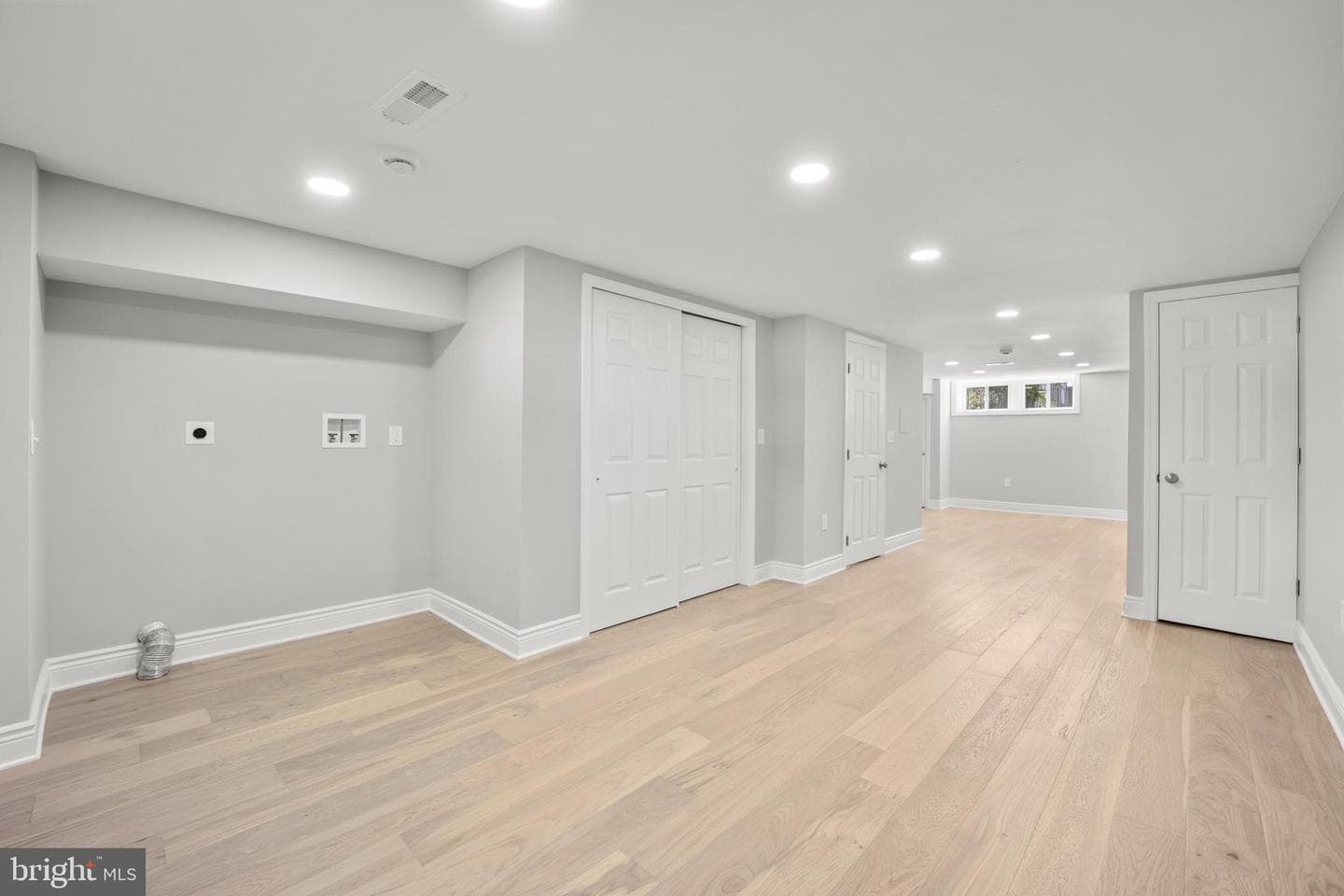 5418 Bingham Street photo 29