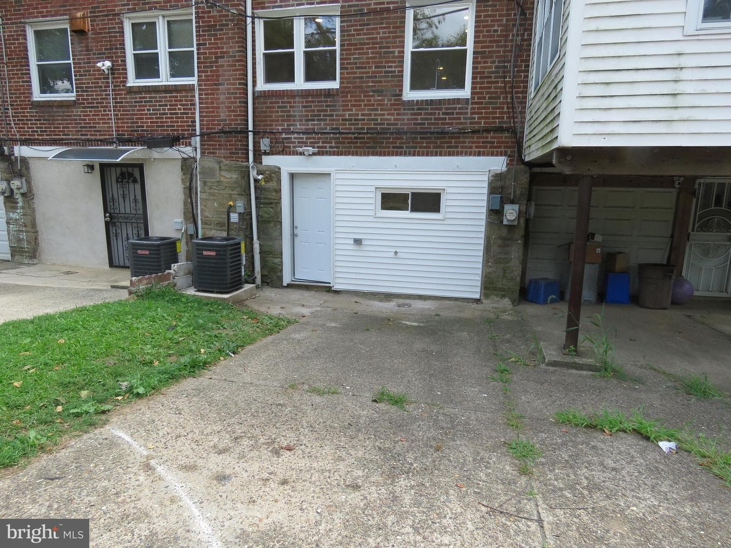5418 Bingham Street photo 38