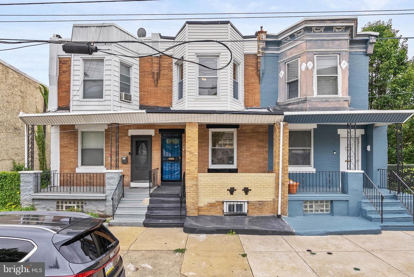 5636 Haverford Avenue photo 1