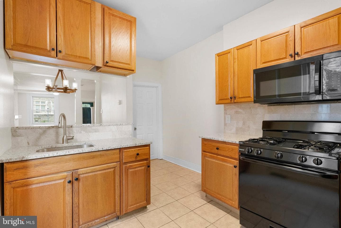 5636 Haverford Avenue photo 10