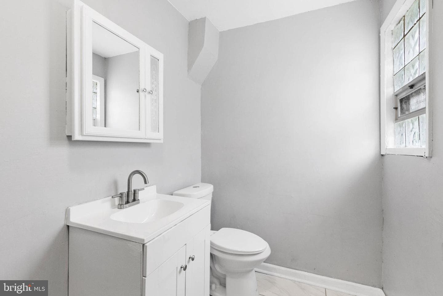 5636 Haverford Avenue photo 11
