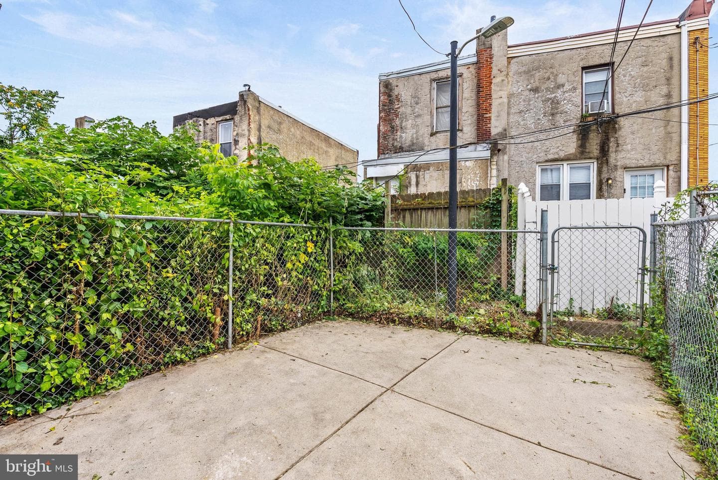 5636 Haverford Avenue photo 12