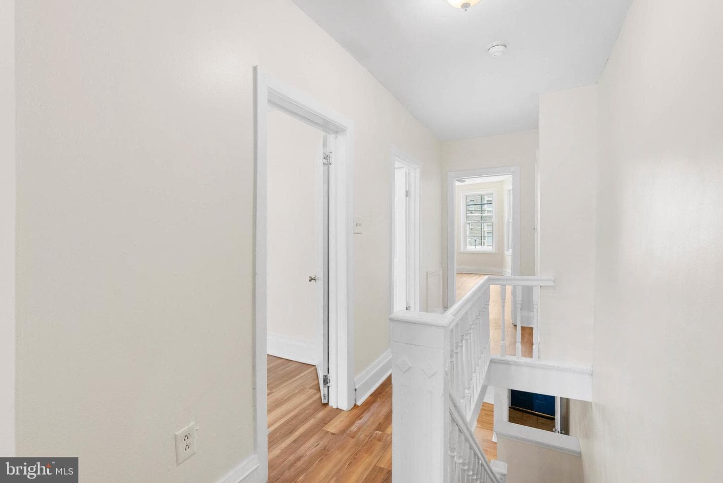5636 Haverford Avenue photo 13