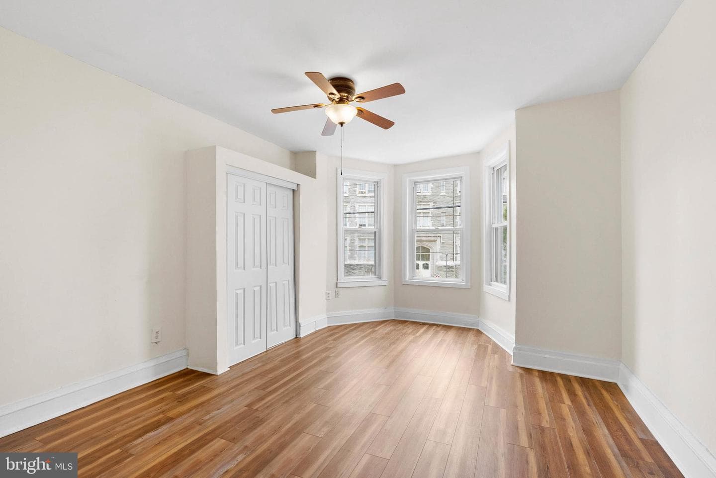 5636 Haverford Avenue photo 14