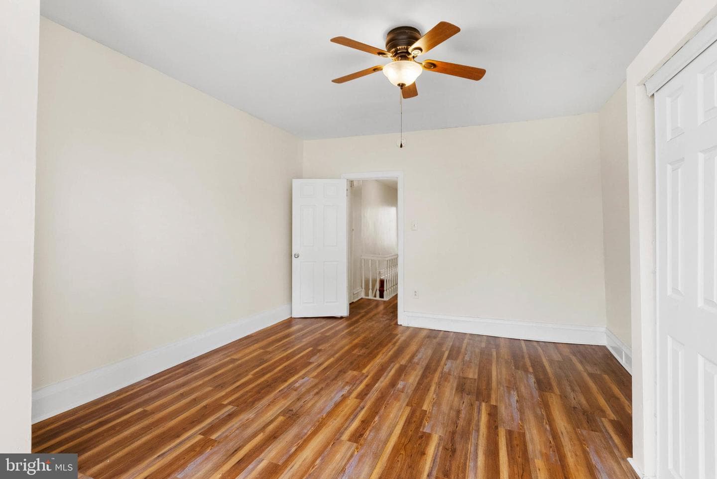 5636 Haverford Avenue photo 15