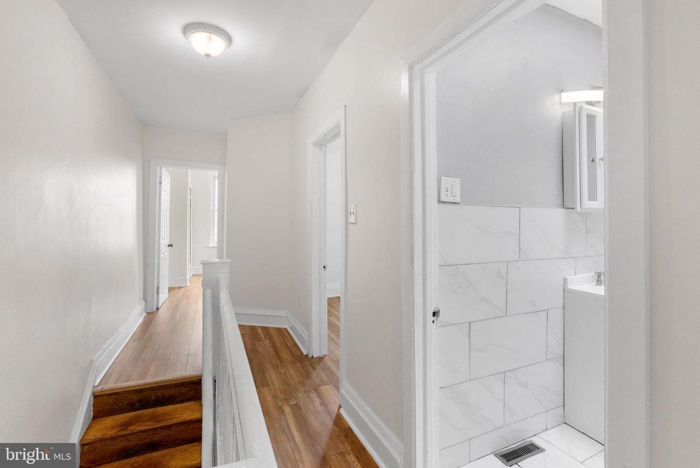 5636 Haverford Avenue photo 16