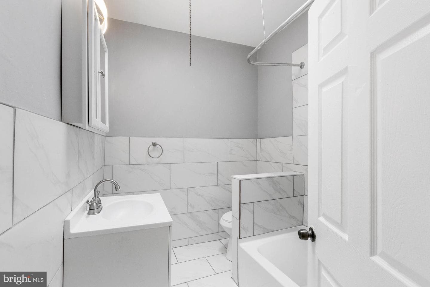 5636 Haverford Avenue photo 17