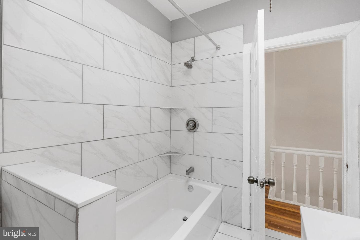 5636 Haverford Avenue photo 18