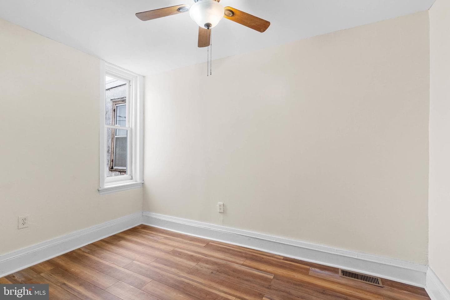 5636 Haverford Avenue photo 19
