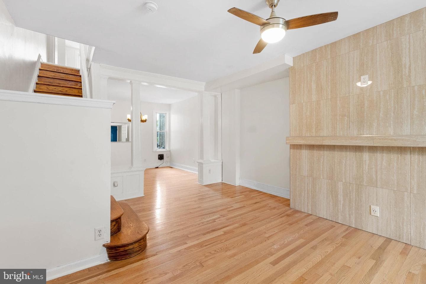 5636 Haverford Avenue photo 3