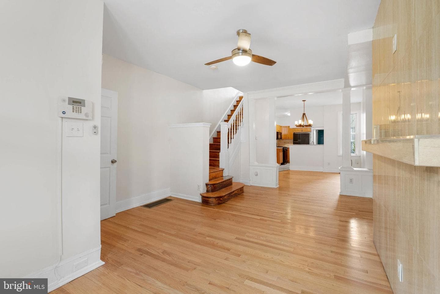5636 Haverford Avenue photo 4