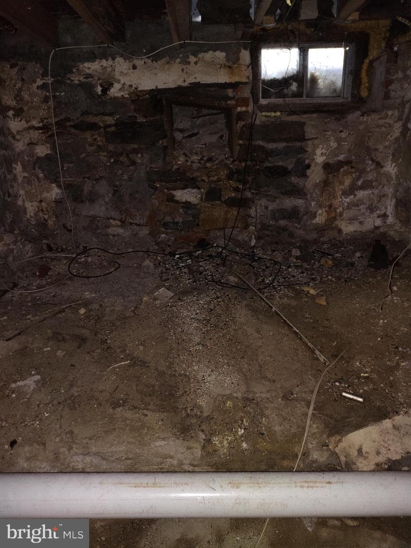 230 N 53rd Street photo 23