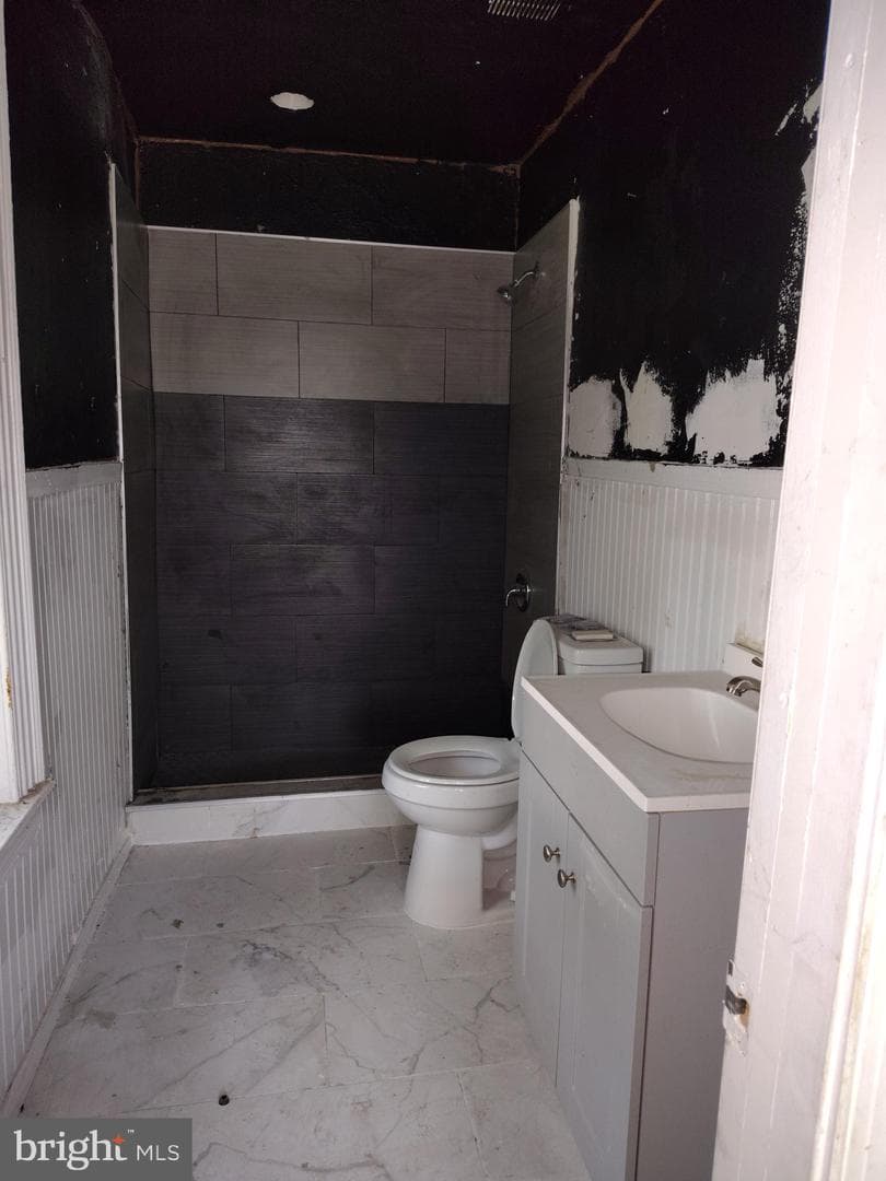 230 N 53rd Street photo 24