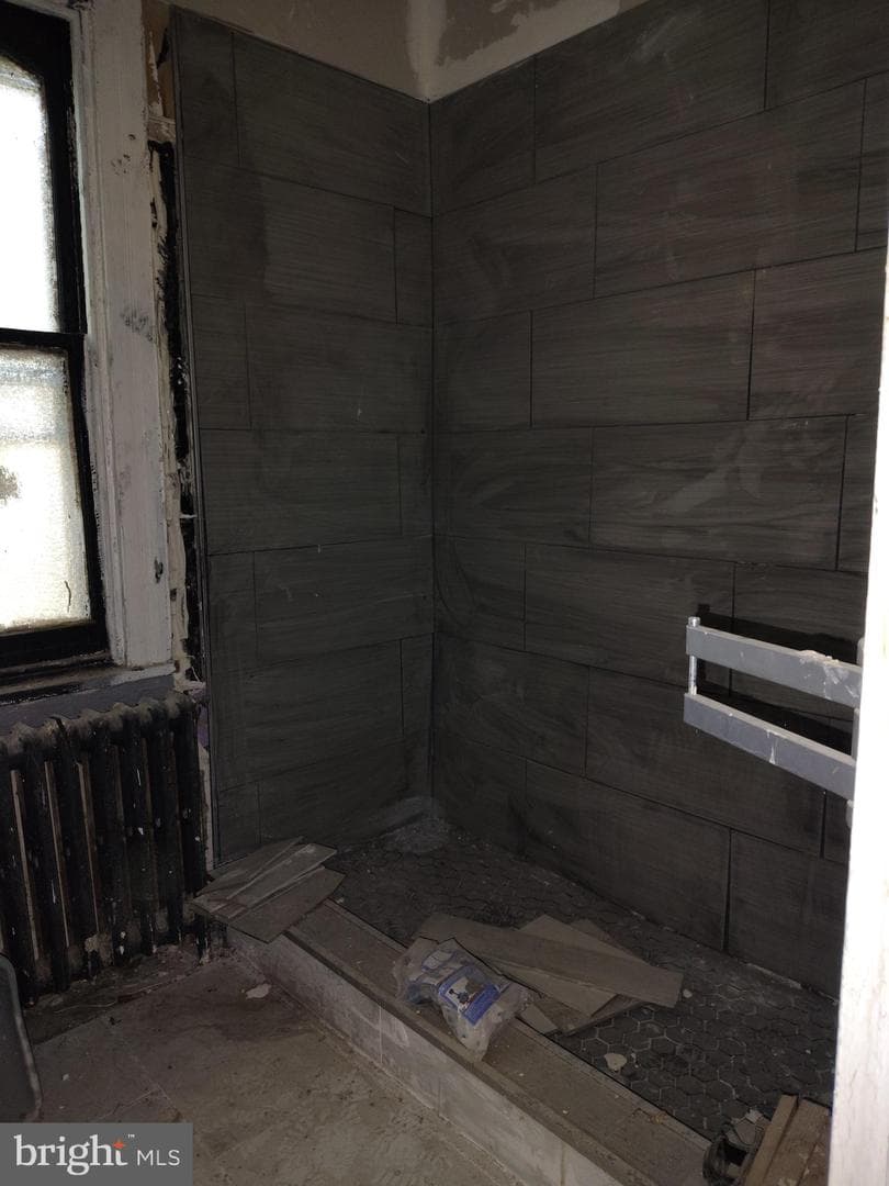 230 N 53rd Street photo 29