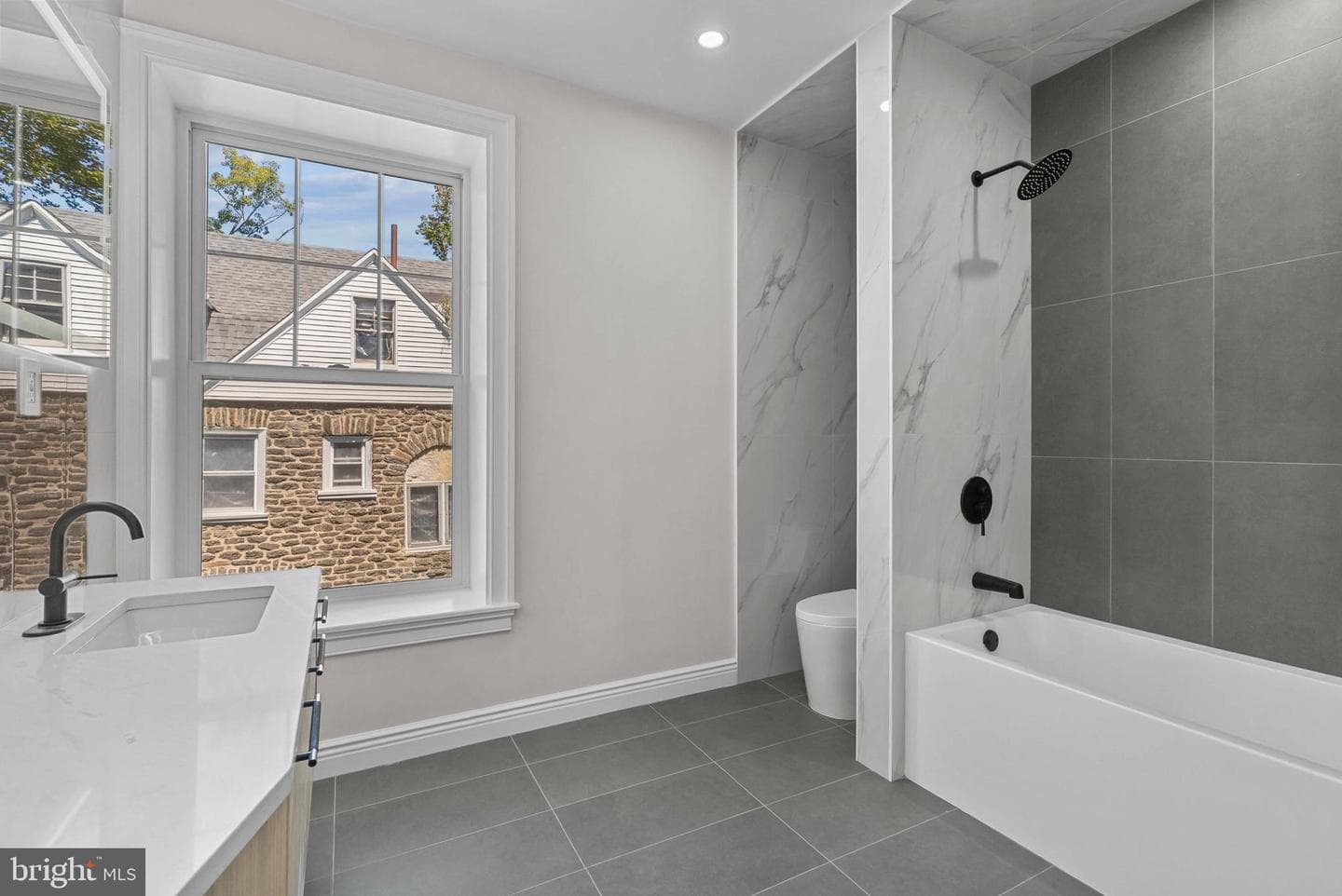 319 Pelham Road photo 26