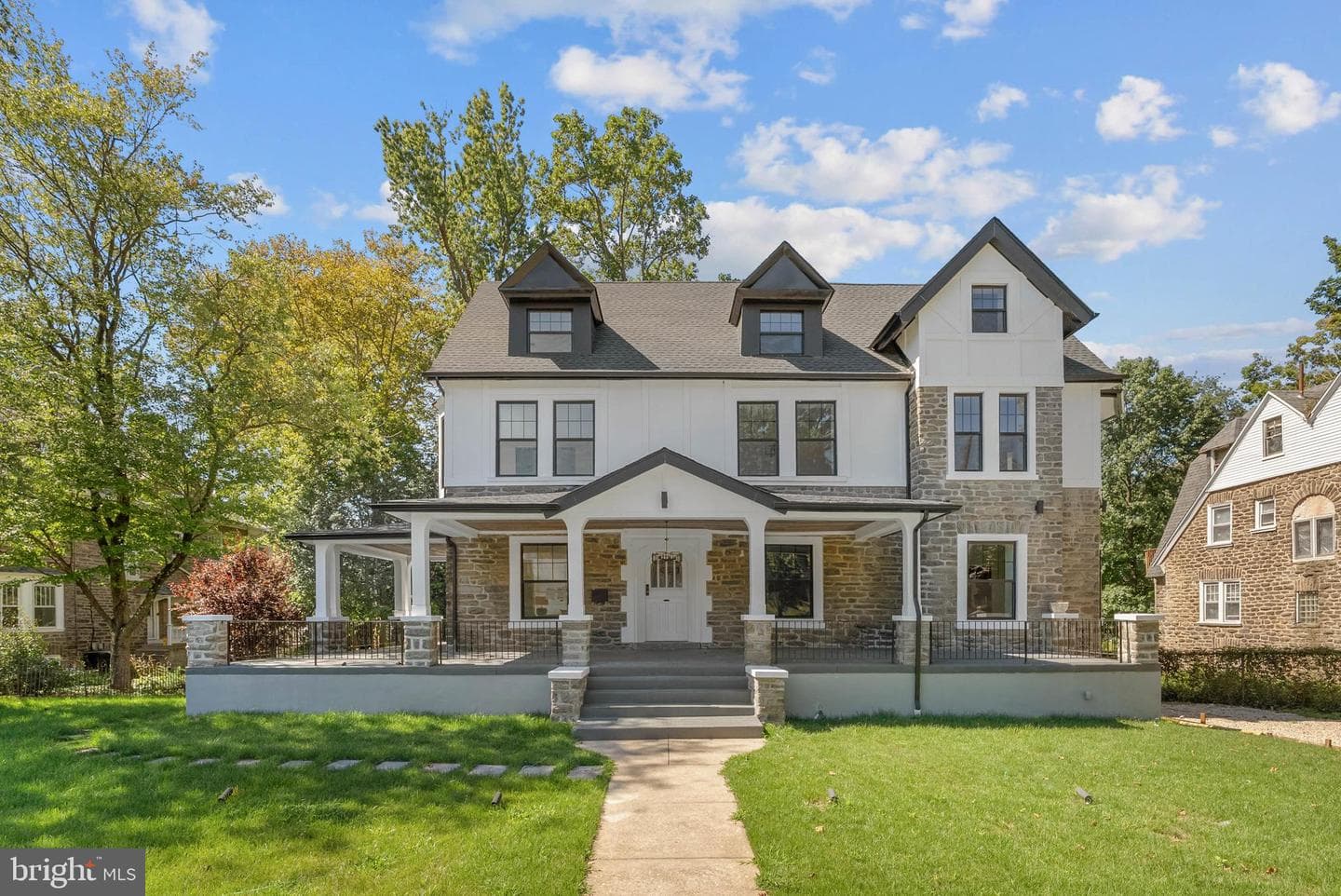 319 Pelham Road photo 38