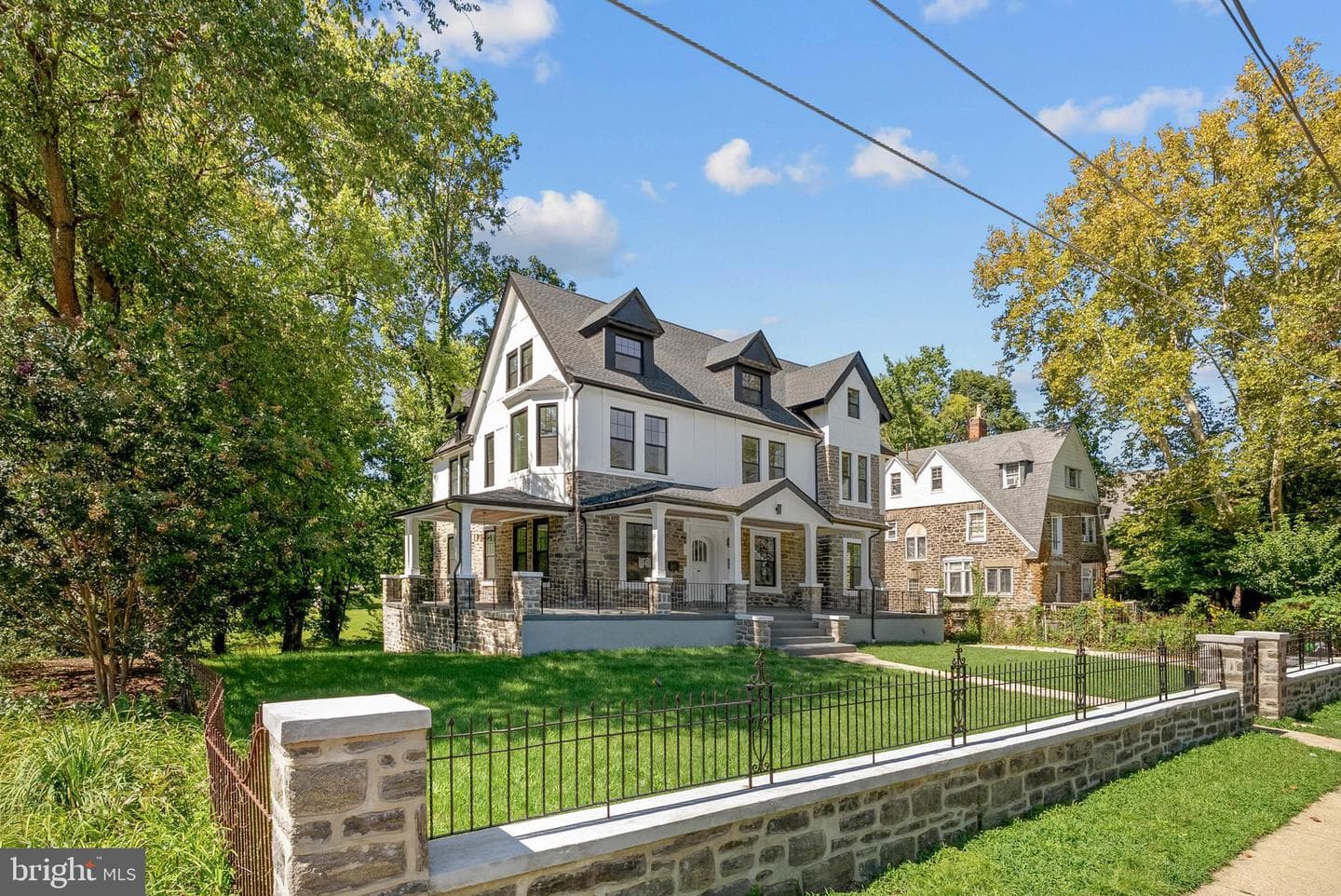 319 Pelham Road photo 39