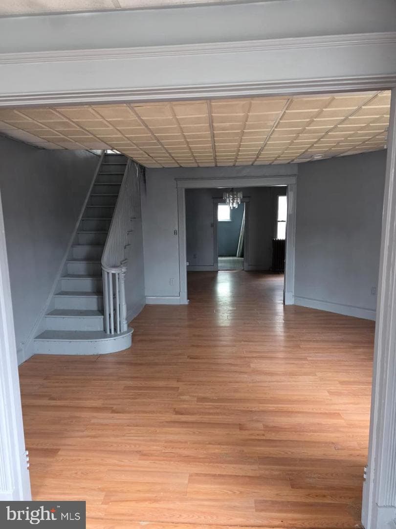 5805 N 15th Street, Philadelphia