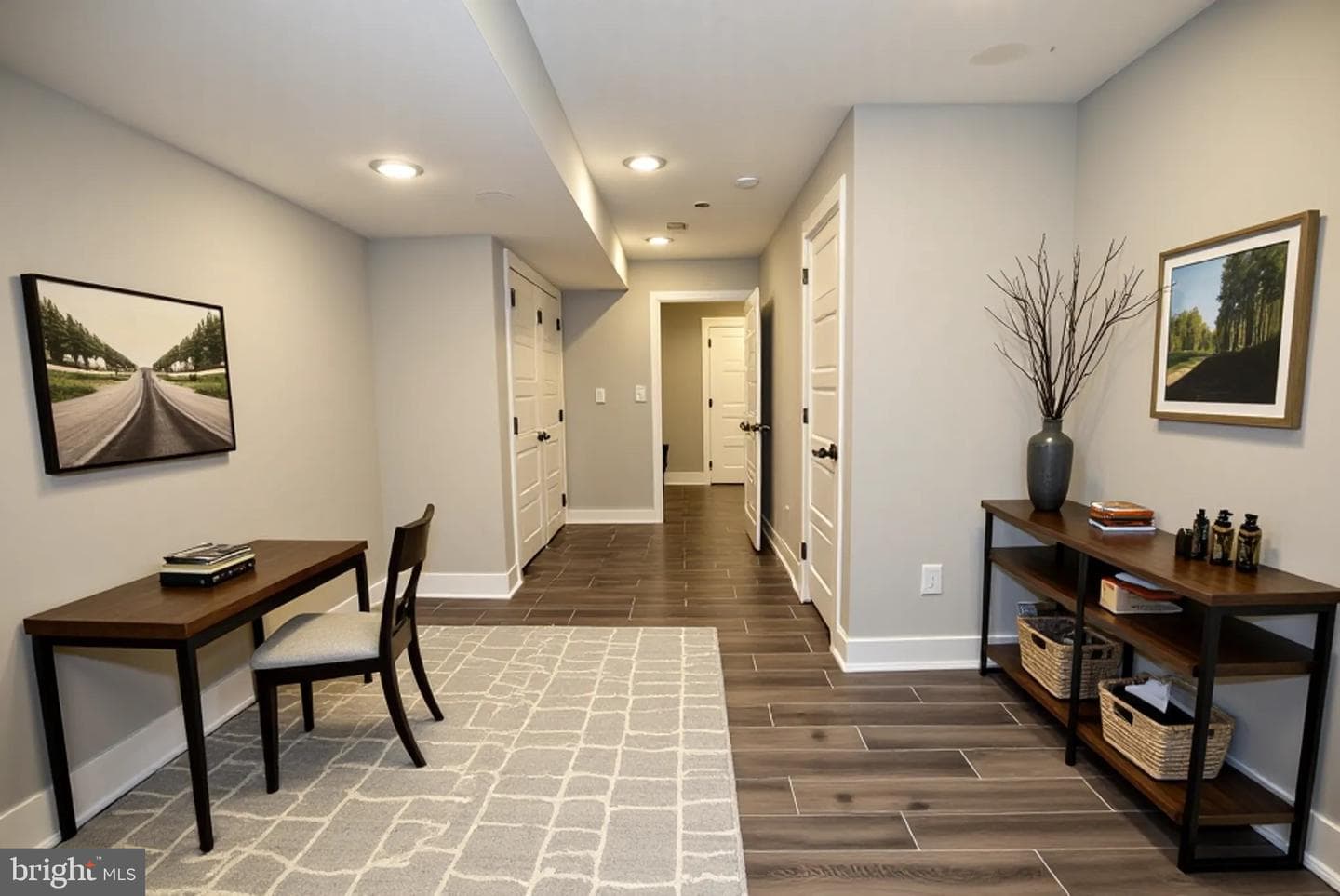2525 N Hancock Street photo 12