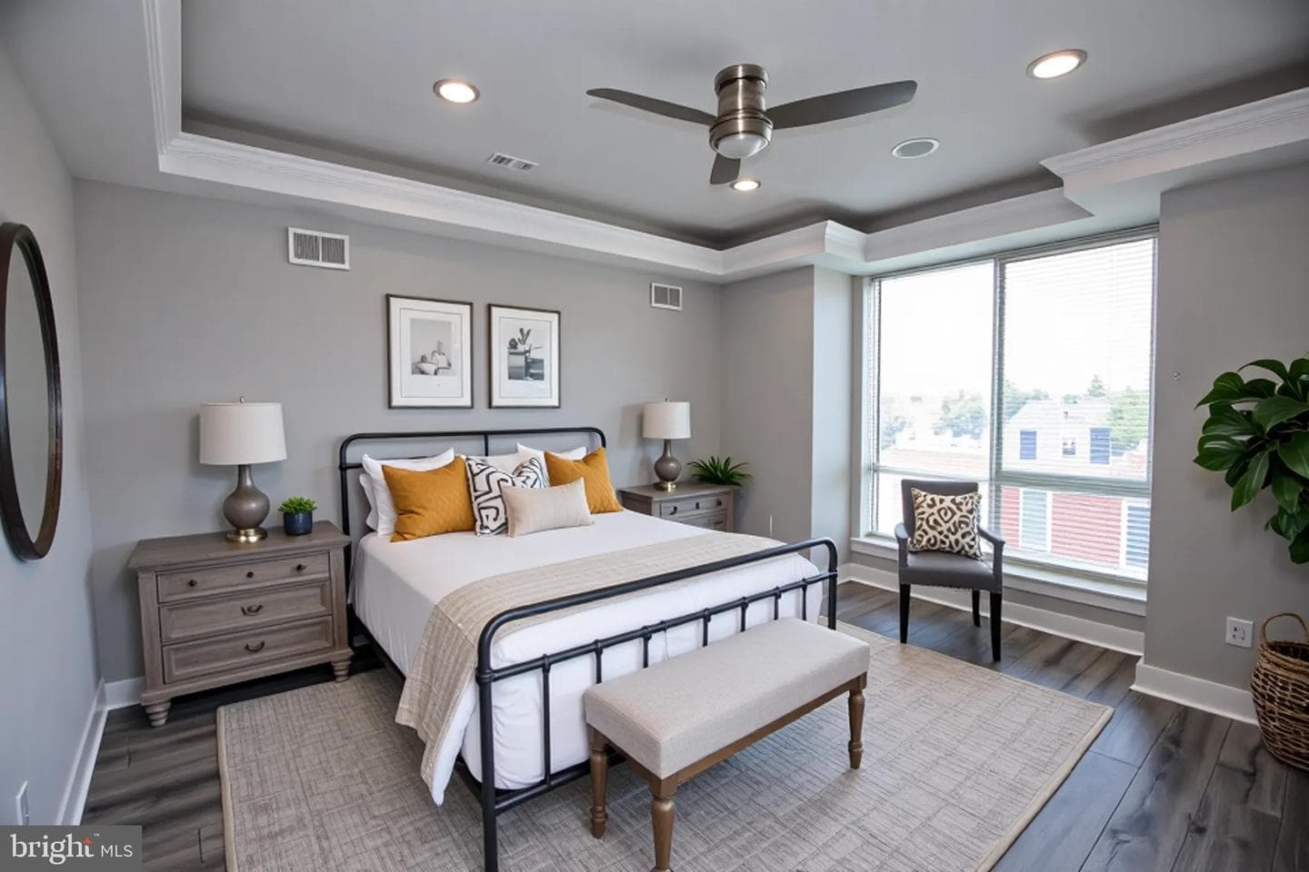 2525 N Hancock Street photo 18
