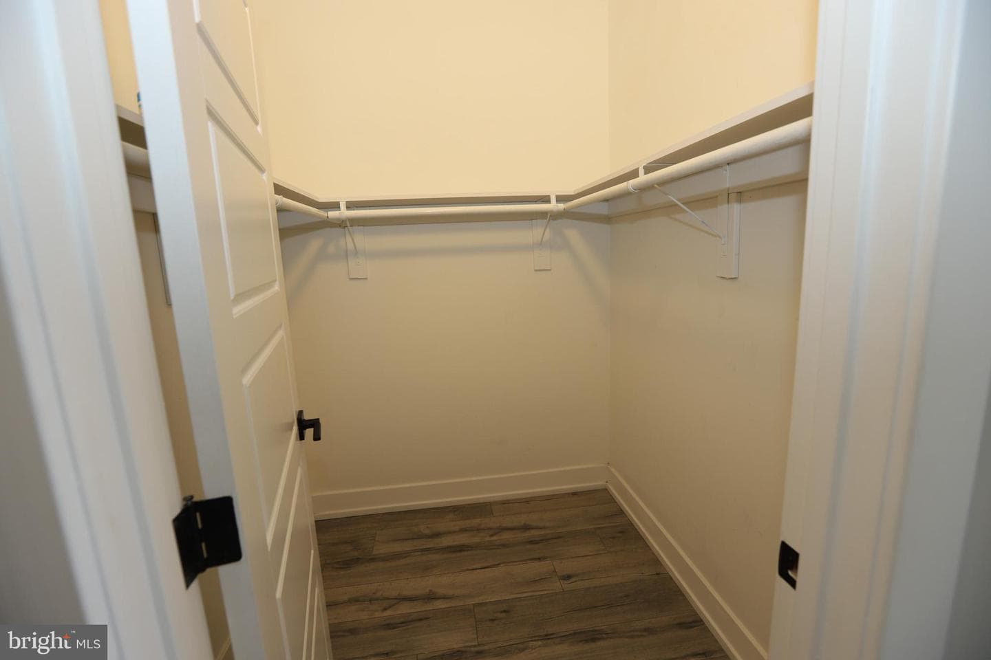 2525 N Hancock Street photo 20