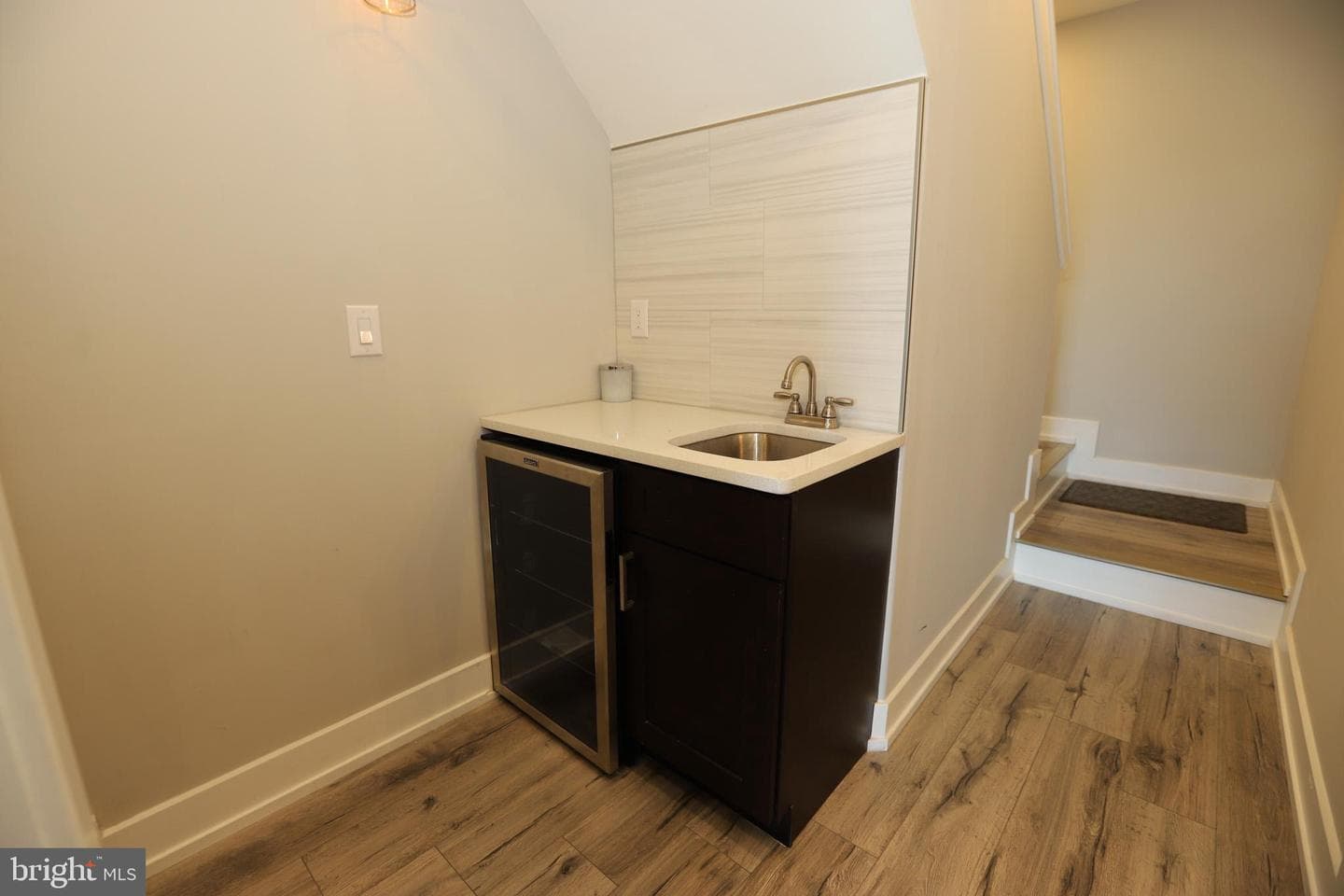 2525 N Hancock Street photo 23
