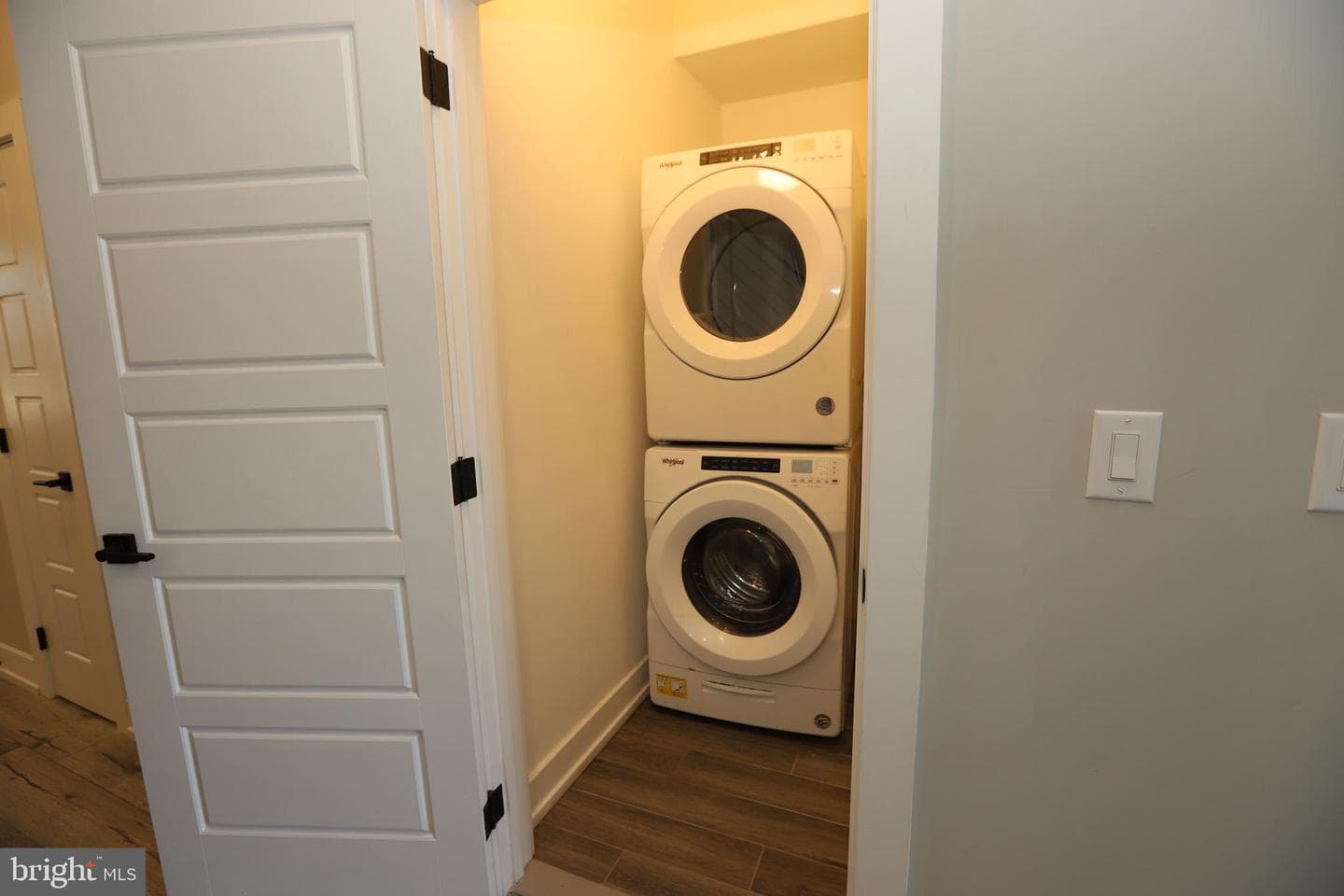 2525 N Hancock Street photo 24