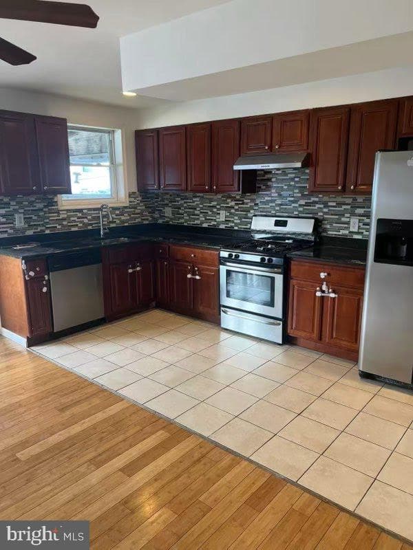 6306 Leonard Street photo 2