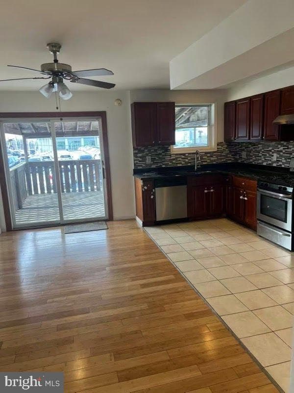 6306 Leonard Street photo 3