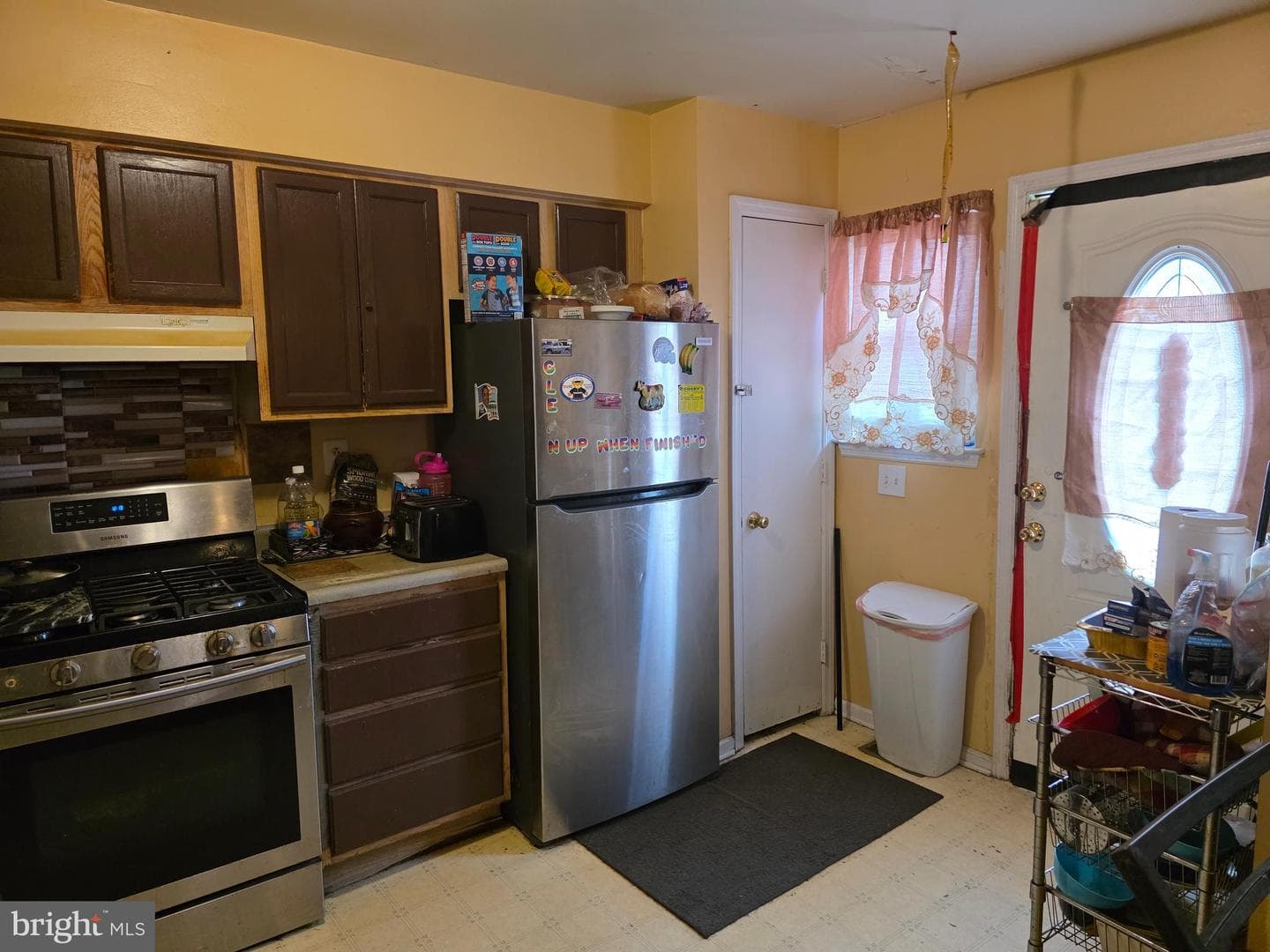 1206 Parrish Street photo 10