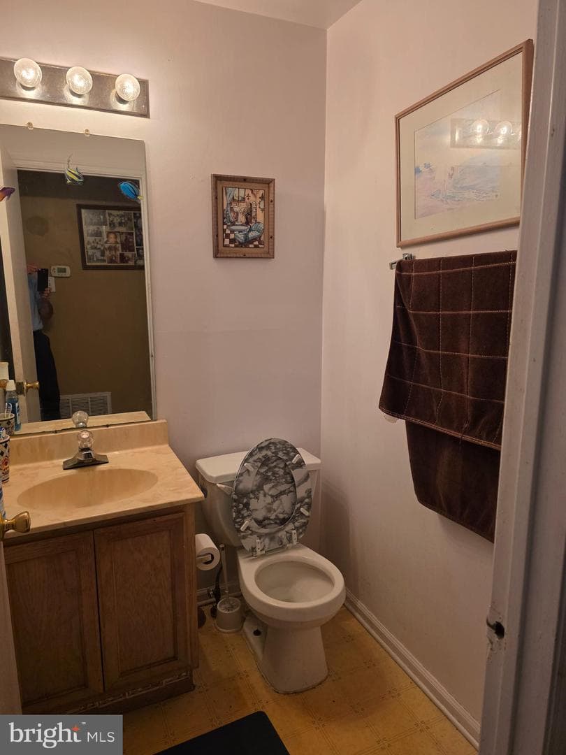 1206 Parrish Street photo 11