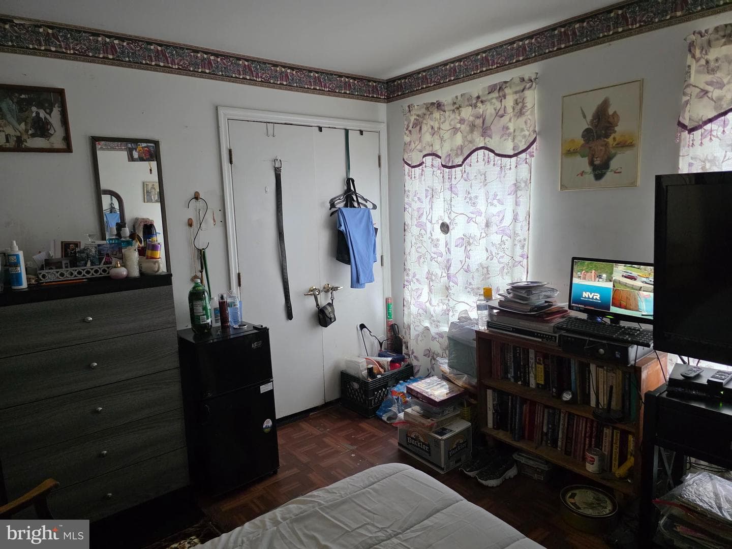 1206 Parrish Street photo 15